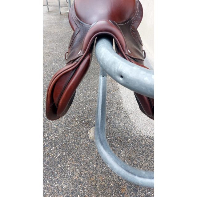 Selle CWD