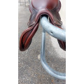 Selle CWD