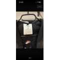 Gilet de protection airbag