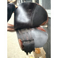 Selle Arion Jumping taille 17