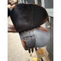 Selle Arion Jumping taille 17