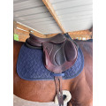 Selle Chiberta O monoquartier
