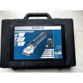 Tondeuse sans fil CLIPSTER