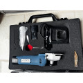 Tondeuse sans fil CLIPSTER