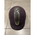 Bombe équitation taille 56