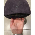 Bombe équitation taille 56