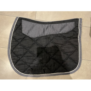 Tapis de cheval