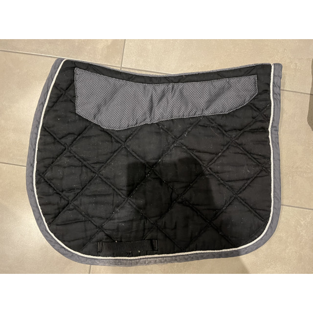 Tapis de cheval