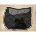 Tapis de cheval