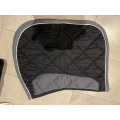 Tapis de cheval