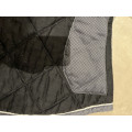 Tapis de cheval