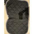Tapis de cheval