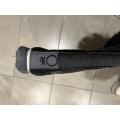 Tapis de cheval