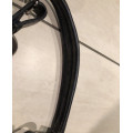 Licol cuir souple cheval
