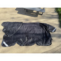 Couverture Horseware Amigo 6’3 – 400 g