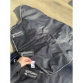 Couverture Horseware Amigo 6’3 – 400 g