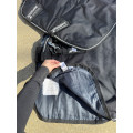 Couverture Horseware Amigo 6’3 – 400 g