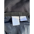 Couverture Horseware Amigo 6’3 – 400 g