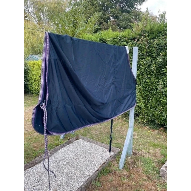Chemise séchante Polaire Weatherbeeta