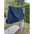 Chemise séchante Polaire Weatherbeeta