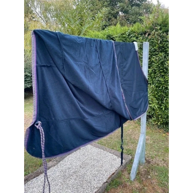 Chemise séchante Polaire Weatherbeeta