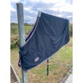 Chemise séchante Polaire Weatherbeeta