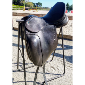 Selle dressage