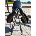 Selle dressage