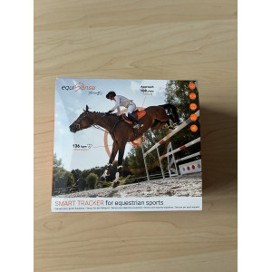 Capteur equisence