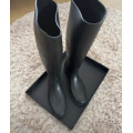 Bottes d’équitation
