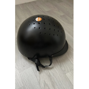 Bombe Fougenza