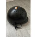 Bombe Fougenza