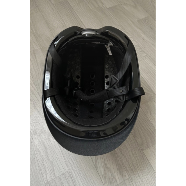Bombe Fougenza