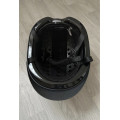 Bombe Fougenza