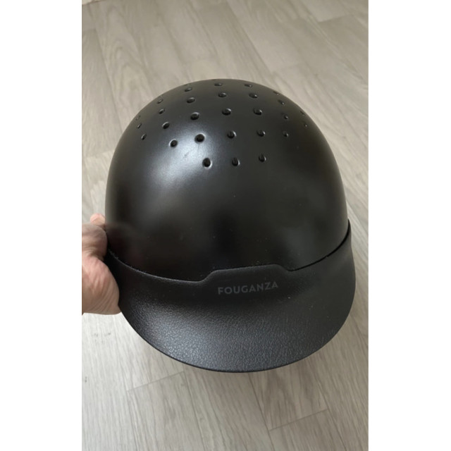 Bombe Fougenza