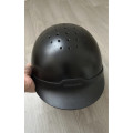 Bombe Fougenza