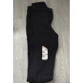 Lot de 2 pantalons d’équitation