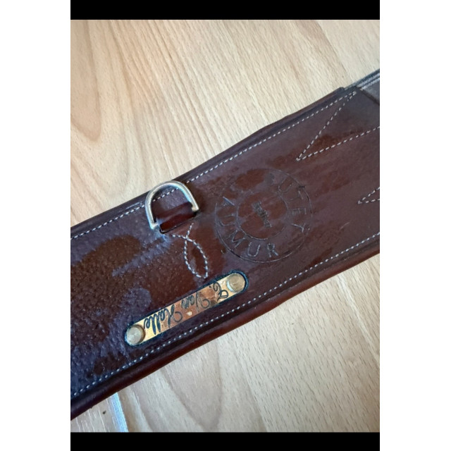 Sangle anatomique Butet