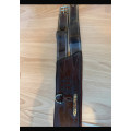 Sangle anatomique Butet