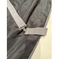 Couverture hiver Horseware