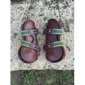Guêtres Devoucoux MyBoots