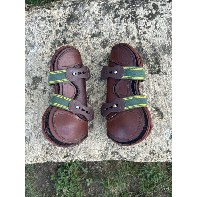 Guêtres Devoucoux MyBoots