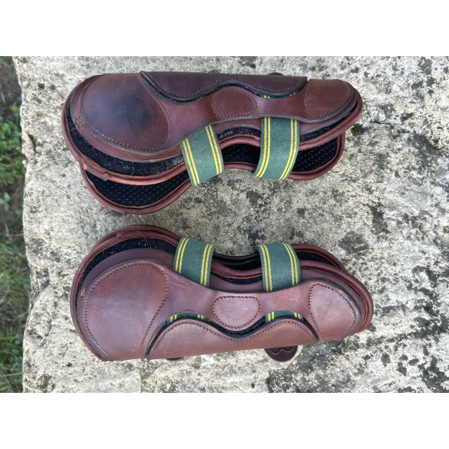 Guêtres Devoucoux MyBoots