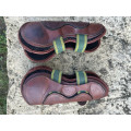 Guêtres Devoucoux MyBoots