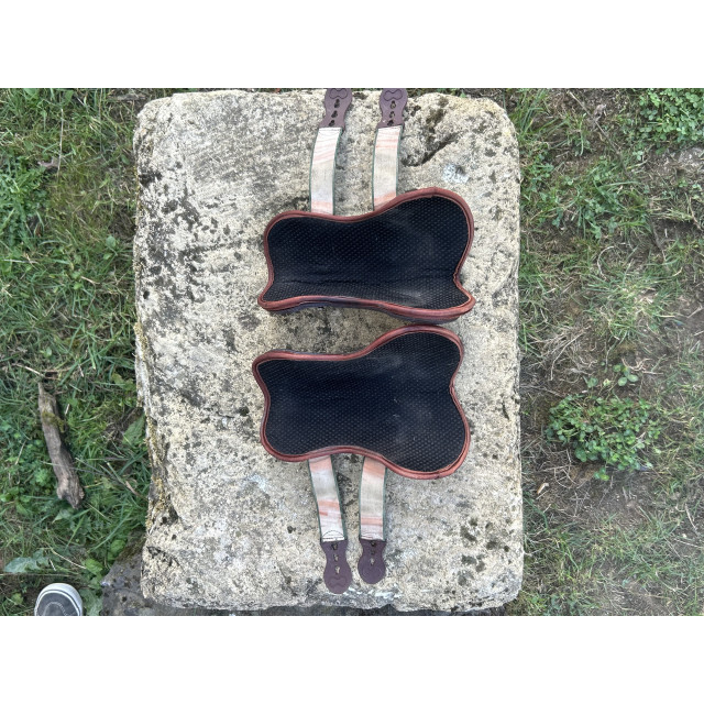 Guêtres Devoucoux MyBoots