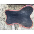 Guêtres Devoucoux MyBoots