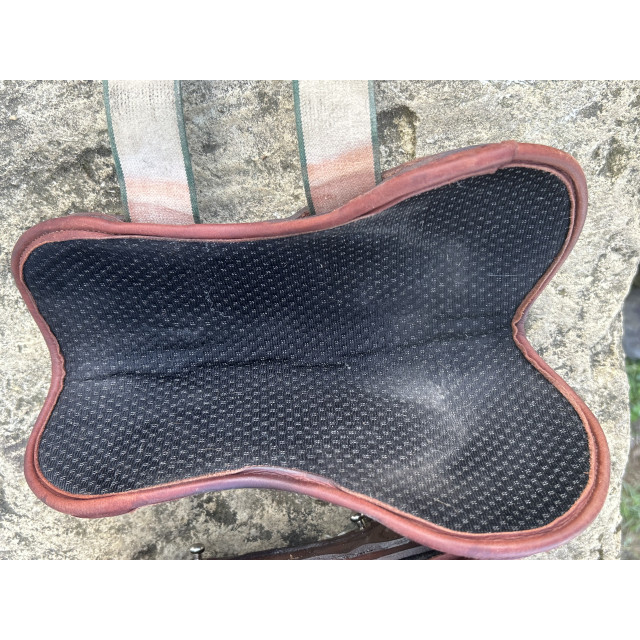 Guêtres Devoucoux MyBoots