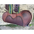 Guêtres Devoucoux MyBoots