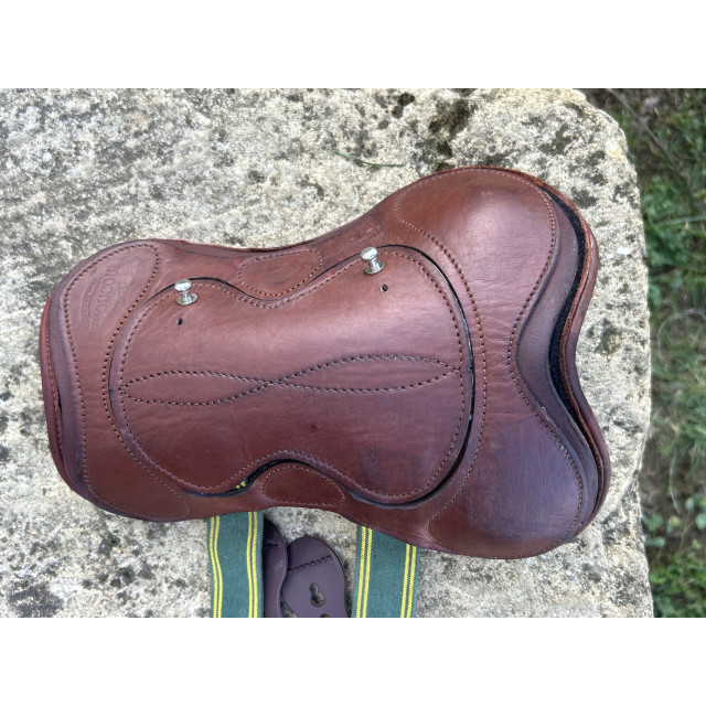 Guêtres Devoucoux MyBoots