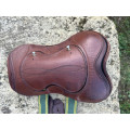 Guêtres Devoucoux MyBoots